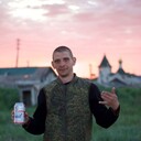 ���������� ���������, ���� ������� ������, 33 ����, ������������ ��� ������, ����� � ���������, c�������� ���������, ���������