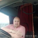 ���������� ���������, ���� ������� FarriK, 44 ����, ������������ ��� ������, ����� � ���������, c�������� ���������