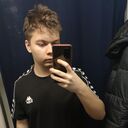 ���������� ������, ���� ����� ������, 21 ���, ������������ ��� ������, ����� � ���������