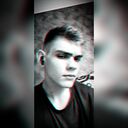 ���������� �����������, ���� ����� ������, 20 ���, ������������ ��� ������, ����� � ���������