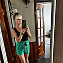 ���������� ������, ���� ������� ����, 31 ���, ������������ ��� c�������� ���������, ���������