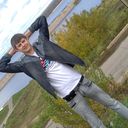  ,   , 40 ,   ,   , c 