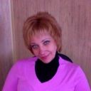  ,   , 57 ,  