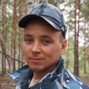 ���������� ����, ���� ������� ����������, 44 ����, ������������ ��� ������, ����� � ���������