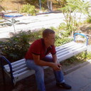 ���������� ������, ���� ������� �������, 35 ���, ������������ ��� ������, ����� � ���������, c�������� ���������