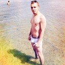 ���������� ���������, ���� ������� ������, 29 ���, ������������ ��� ������, ����� � ���������, c�������� ���������