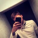  ,   , 26 ,   ,   
