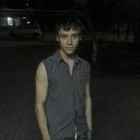 ���������� ������, ���� ������� �������, 33 ����, ������������ ��� ������