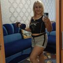  ,   Marina, 60 ,     , c 