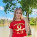  ,   , 28 ,   