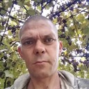  ,   , 47 ,   ,   , c , 