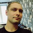 ���������� �������, ���� ������� �����, 33 ����, ������������ ��� ������, ����� � ���������