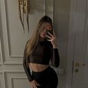 ���������� ������� �����, ���� ������� �����, 26 ���, ������������ ��� ������, ����� � ���������