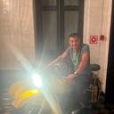 ���������� �����������, ���� ������� Alexander, 38 ���, ������������ ��� ������, ����� � ���������