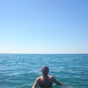  ,   , 47 ,   ,   , c 