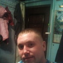 ���������� ����������, ���� ������� ����, 36 ���, ������������ ��� ������, ����� � ���������, c�������� ���������