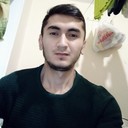 ���������� �����-���������, ���� ������� ������, 32 ����, ������������ ��� ������, ����� � ���������, c�������� ���������, ���������