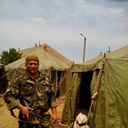  ,   Nikita, 47 ,     , c 
