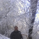  ,   Aleksey, 61 ,   ,   , c 