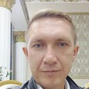  ,   , 39 ,     , c , 