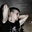 ,   , 28 ,   ,   , 