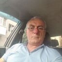  ,   , 54 ,   ,   , c , 