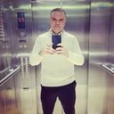  -,   Alexander, 58 ,     , c 