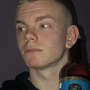 ���������� ������, ���� ����� �������, 20 ���, ������������ ��� ������, ����� � ���������