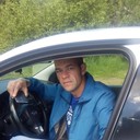  ,   , 43 ,  