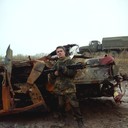  ,   C, 30 ,   ,   , c 