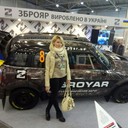 ���������� ����, ���� ������� ������, 34 ����, ������������ ��� ������, ����� � ���������, c�������� ���������