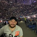 ���������� �����-���������, ���� ������� ������, 41 ���, ������������ ��� ������, ����� � ���������