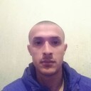 ���������� �������, ���� ������� ���� ���, 29 ���, ������������ ��� ������, ����� � ���������