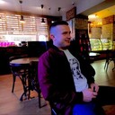  ,   Romka, 26 ,   ,   , c 