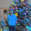 ���������� ������������, ���� ������� �������, 51 ���, ������������ ��� ������, ����� � ���������, c�������� ���������