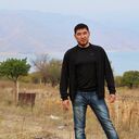 ���������� ������, ���� ������� Bair, 36 ���, ������������ ��� ������, ����� � ���������