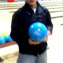  ,   , 36 ,   ,   , c , 