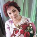  ,   , 53 ,   c 