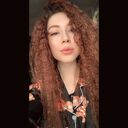 ���������� ������, ���� ������� ���������, 23 ����, ������������ ��� ����� � ���������, c�������� ���������