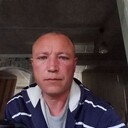 ���������� �����-��������, ���� ������� ����, 41 ���, ������������ ��� ������, ����� � ���������