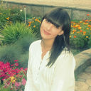 ���������� ������, ���� ������� ����, 39 ���, ������������ ��� ������, ����� � ���������, c�������� ���������