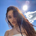 ���������� ���������, ���� ������� Ruza, 24 ����, ������������ ��� ������, ����� � ���������