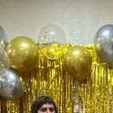 ���������� �����������, ���� ������� ���������, 39 ���, ������������ ��� ������, ����� � ���������, c�������� ���������