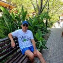 ���������� ������, ���� ������� �������, 52 ����, ������������ ��� c�������� ���������, ���������