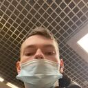  ,   , 27 ,   ,   , c , 