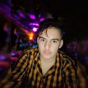 ���������� ����, ���� ����� ������, 25 ���, ������������ ��� ������, ����� � ���������