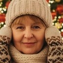 ���������� ���������, ���� ������� Elena, 62 ����, ������������ ��� ������, ����� � ���������