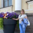 ���������� �����, ���� ������� �������, 52 ����, ������������ ��� ������, ����� � ���������