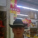 ���������� �������, ���� ������� ������, 35 ���, ������������ ��� ������