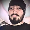 ���������� ������, ���� ������� ������, 31 ���, ������������ ��� ������, ����� � ���������